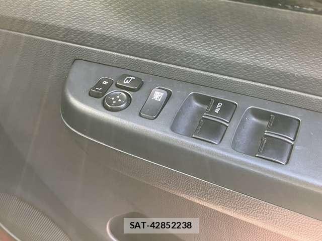 Suzuki LAPIN 2011-12 8003230-10