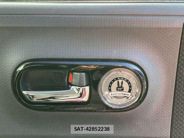 Suzuki LAPIN 2011-12 8003230-11