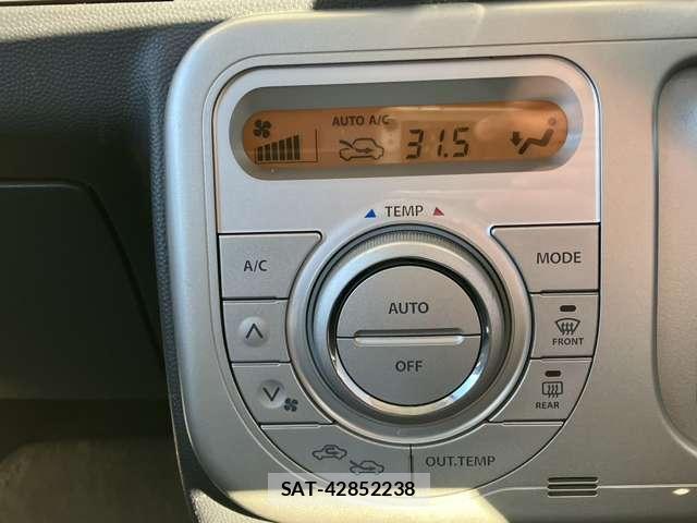 Suzuki LAPIN 2011-12 8003230-12