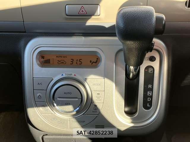 Suzuki LAPIN 2011-12 8003230-13