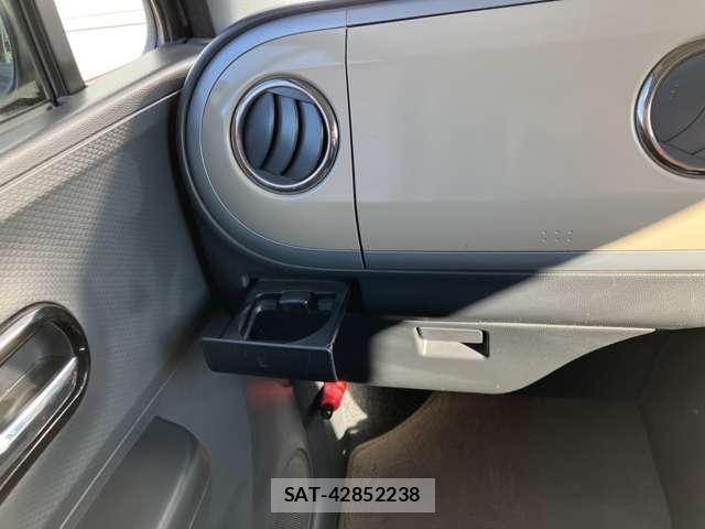 Suzuki LAPIN 2011-12 8003230-2