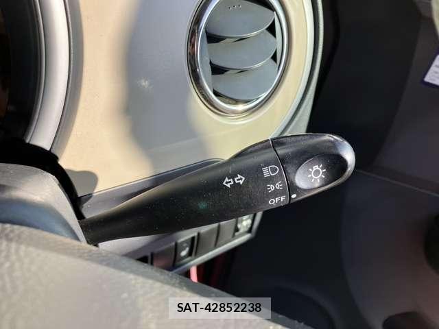 Suzuki LAPIN 2011-12 8003230-3