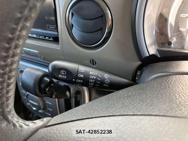 Suzuki LAPIN 2011-12 8003230-4