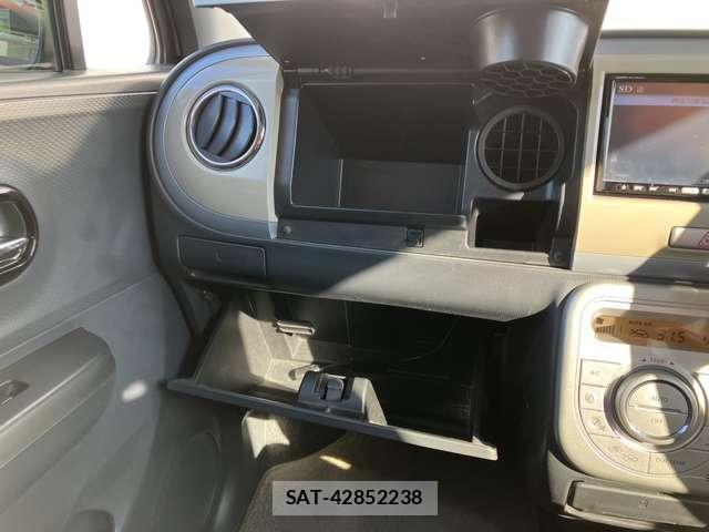 Suzuki LAPIN 2011-12 8003230-5