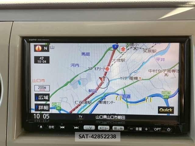 Suzuki LAPIN 2011-12 8003230-6