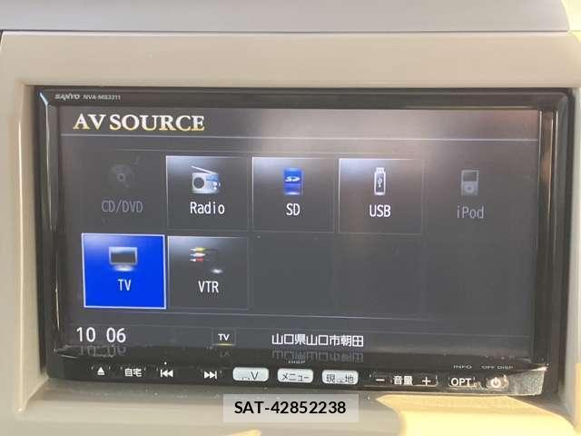 Suzuki LAPIN 2011-12 8003230-7