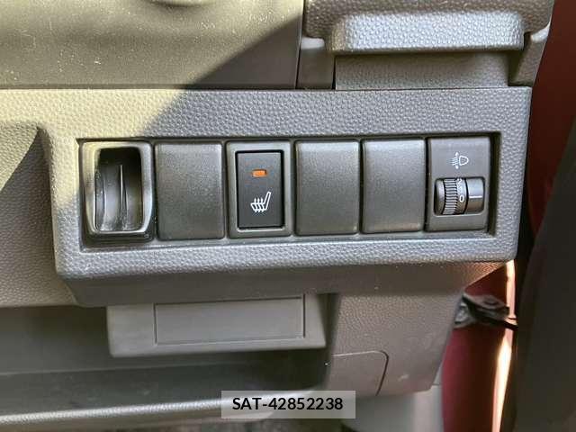 Suzuki LAPIN 2011-12 8003230-8