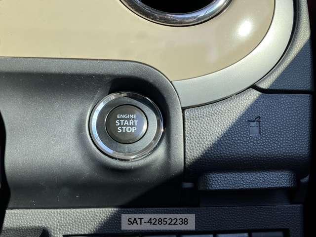 Suzuki LAPIN 2011-12 8003230-9