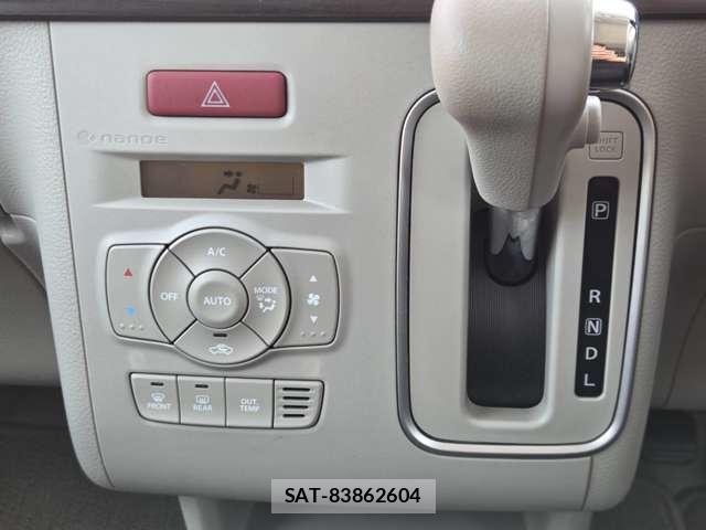 Suzuki LAPIN 2017-03 8003239-1