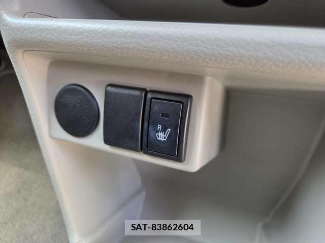 Suzuki LAPIN 2017-03 8003239-13
