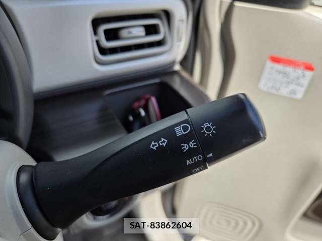 Suzuki LAPIN 2017-03 8003239-14