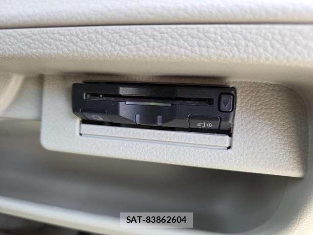Suzuki LAPIN 2017-03 8003239-7