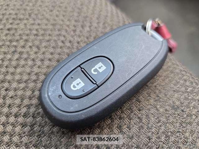 Suzuki LAPIN 2017-03 8003239-8