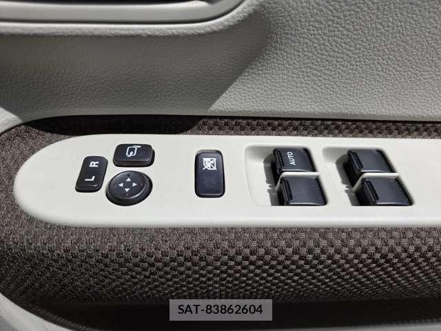 Suzuki LAPIN 2017-03 8003239-9