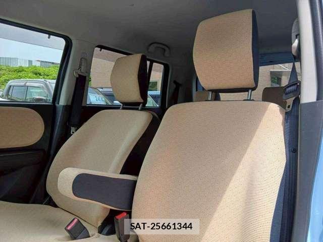 Suzuki LAPIN 2013-07 8003582-12