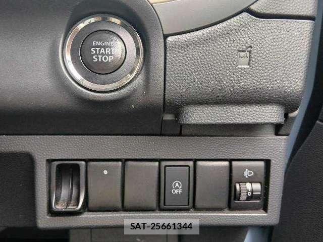 Suzuki LAPIN 2013-07 8003582-15