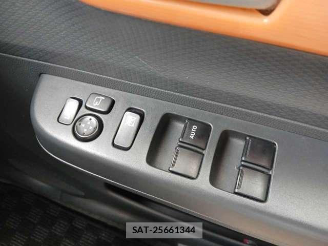 Suzuki LAPIN 2013-07 8003582-16