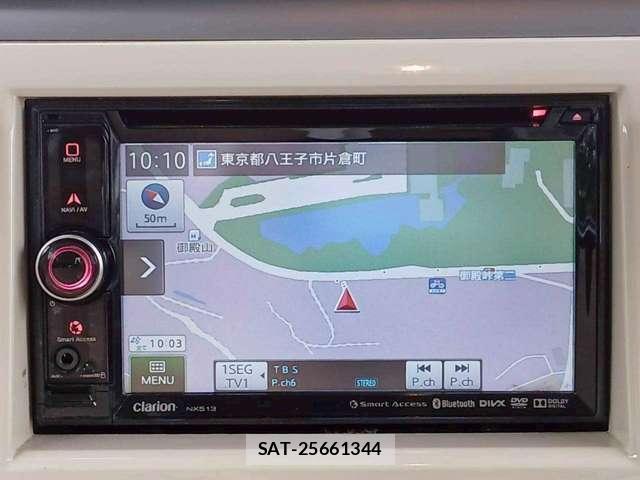 Suzuki LAPIN 2013-07 8003582-17