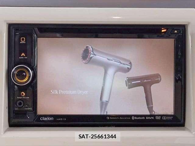 Suzuki LAPIN 2013-07 8003582-18