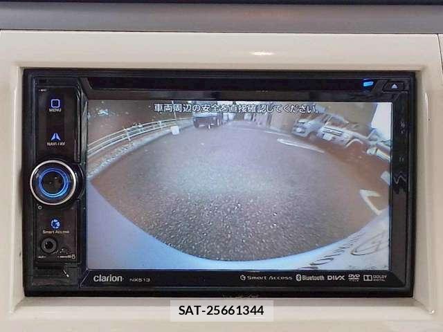 Suzuki LAPIN 2013-07 8003582-19