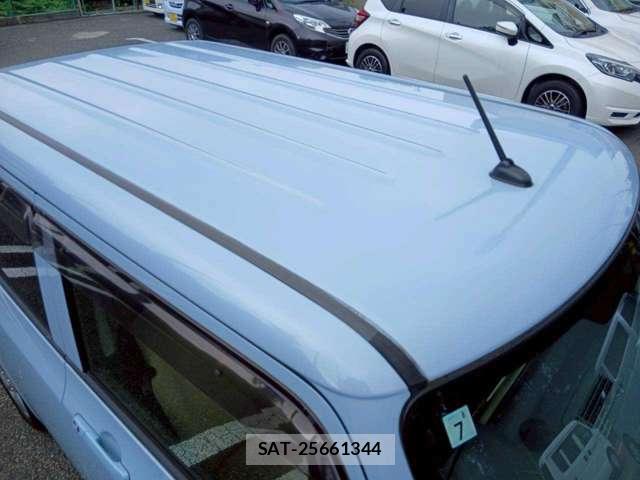 Suzuki LAPIN 2013-07 8003582-5