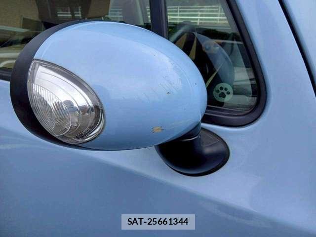 Suzuki LAPIN 2013-07 8003582-6