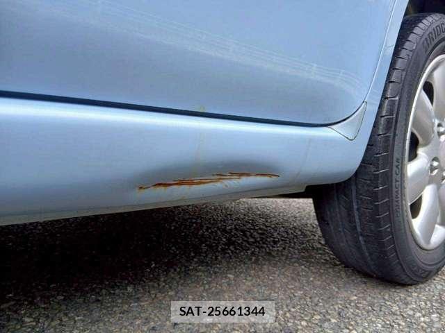 Suzuki LAPIN 2013-07 8003582-8