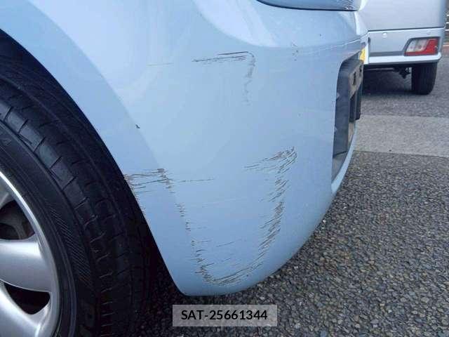 Suzuki LAPIN 2013-07 8003582-9