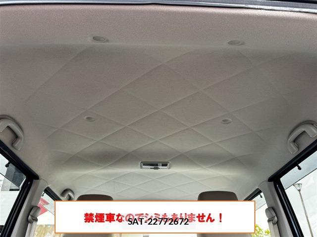 Suzuki LAPIN 2021-01 8003856-10
