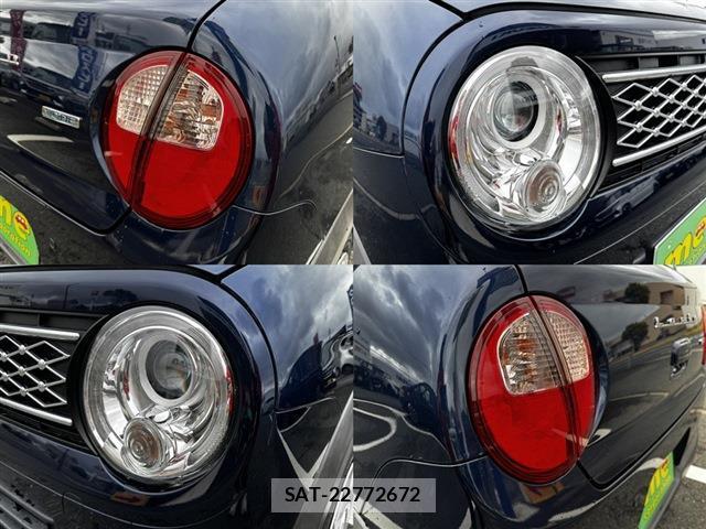 Suzuki LAPIN 2021-01 8003856-12