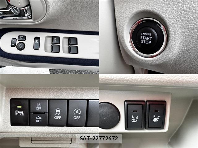 Suzuki LAPIN 2021-01 8003856-13