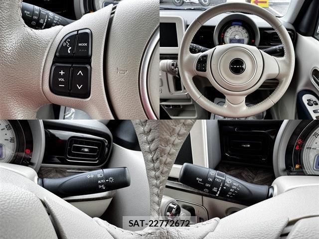 Suzuki LAPIN 2021-01 8003856-14