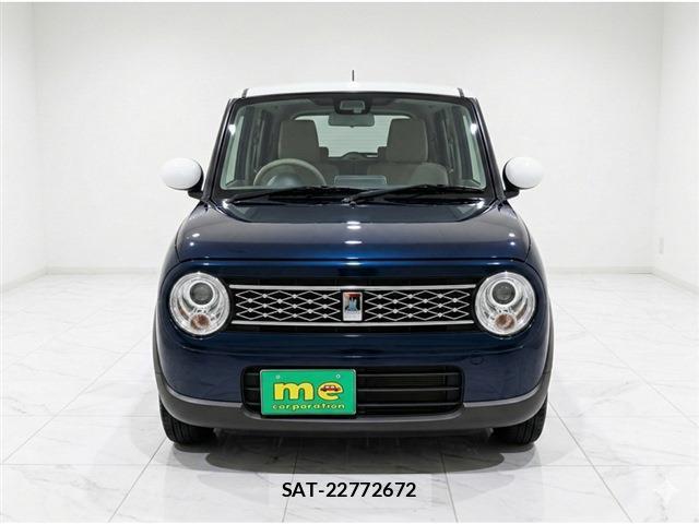 Suzuki LAPIN 2021-01 8003856-15
