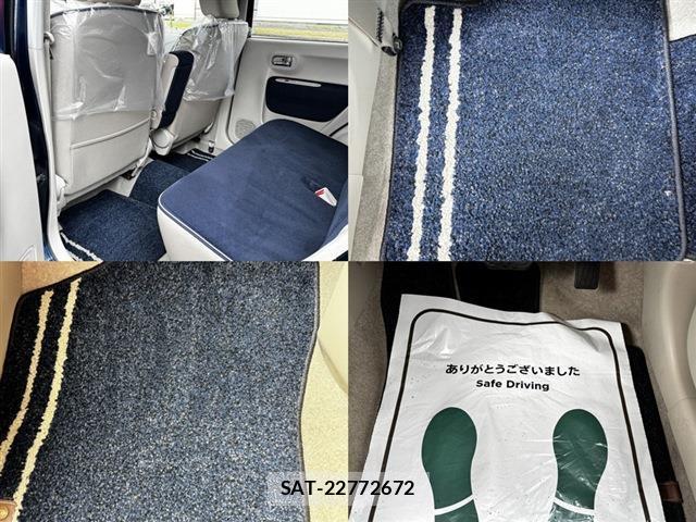 Suzuki LAPIN 2021-01 8003856-3