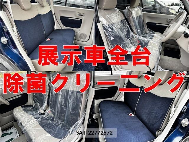 Suzuki LAPIN 2021-01 8003856-4