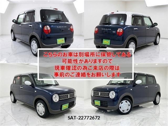 Suzuki LAPIN 2021-01 8003856-5