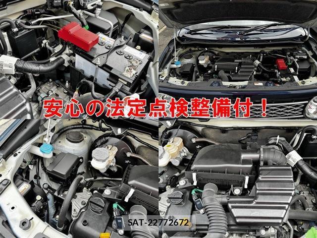 Suzuki LAPIN 2021-01 8003856-7