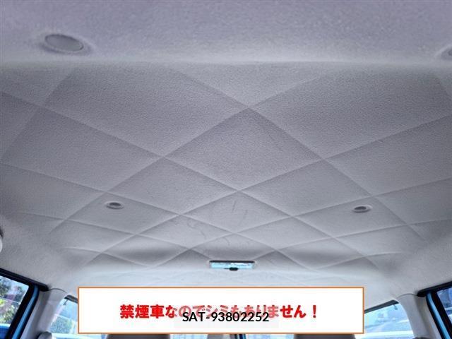 Suzuki LAPIN 2017-07 8003857-10
