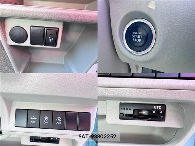 Suzuki LAPIN 2017-07 8003857-13