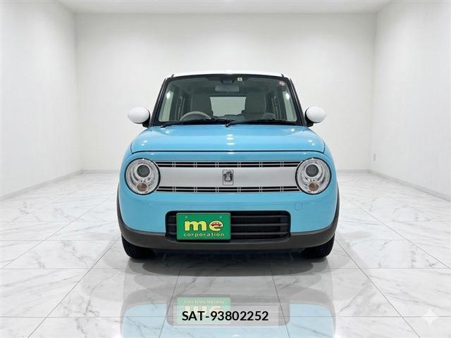 Suzuki LAPIN 2017-07 8003857-14