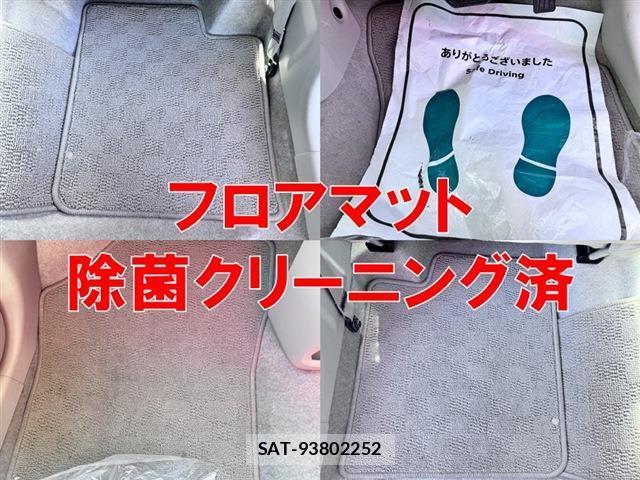 Suzuki LAPIN 2017-07 8003857-2