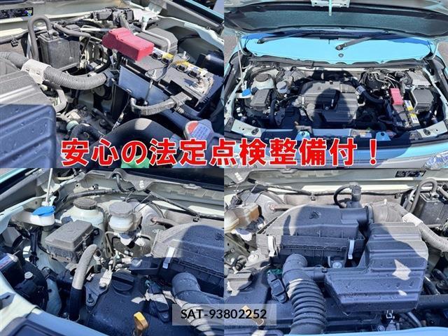 Suzuki LAPIN 2017-07 8003857-7