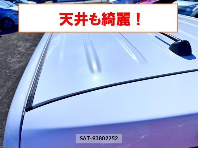 Suzuki LAPIN 2017-07 8003857-9