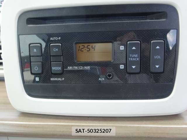 Suzuki LAPIN 2019-04 8003903-13