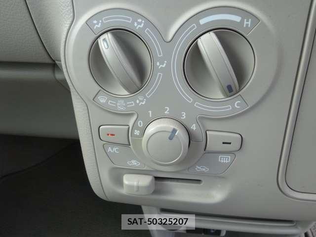 Suzuki LAPIN 2019-04 8003903-14