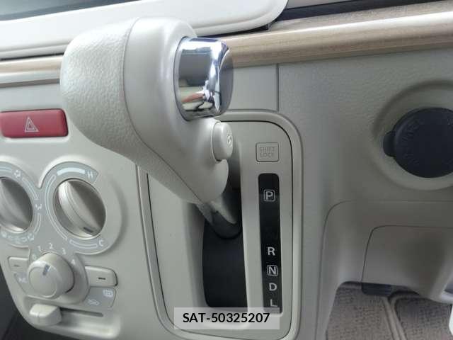 Suzuki LAPIN 2019-04 8003903-15