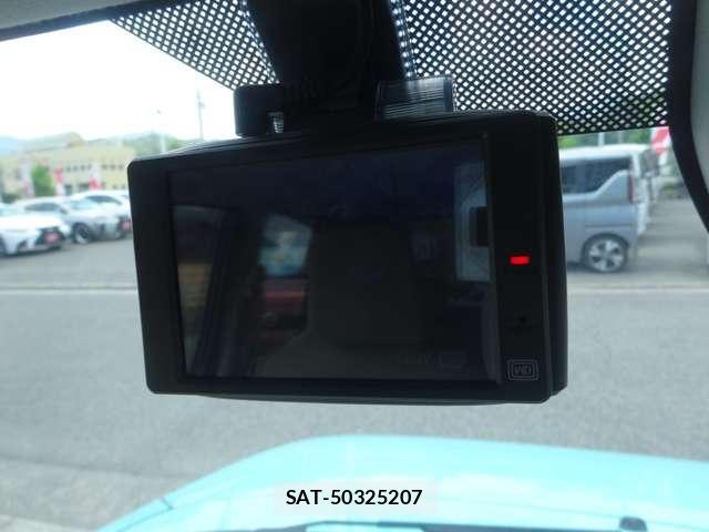 Suzuki LAPIN 2019-04 8003903-16