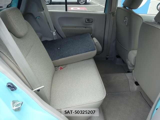 Suzuki LAPIN 2019-04 8003903-9