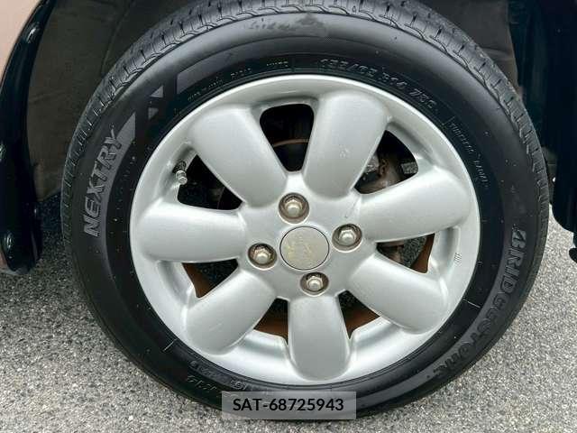 Suzuki LAPIN 2012-10 8003911-10