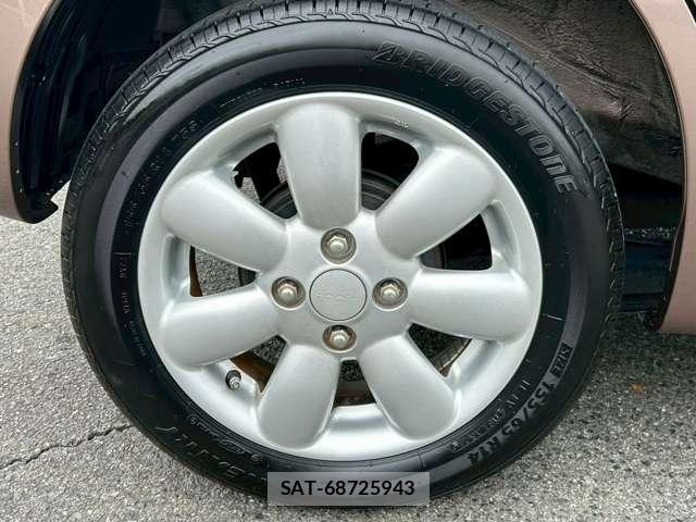 Suzuki LAPIN 2012-10 8003911-11